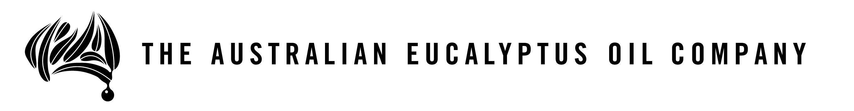 Eucalyptus Oil